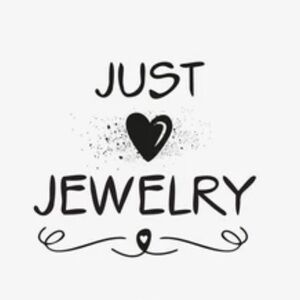 NWT Jewelry Items!